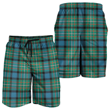 Ferguson (Fergusson) Tartan Mens Shorts