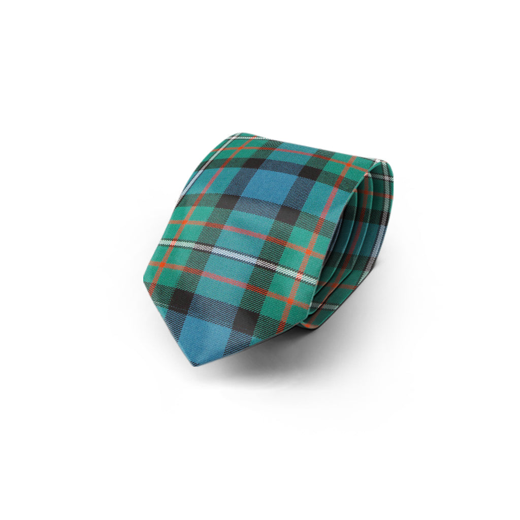 ferguson-ancient-tartan-classic-necktie