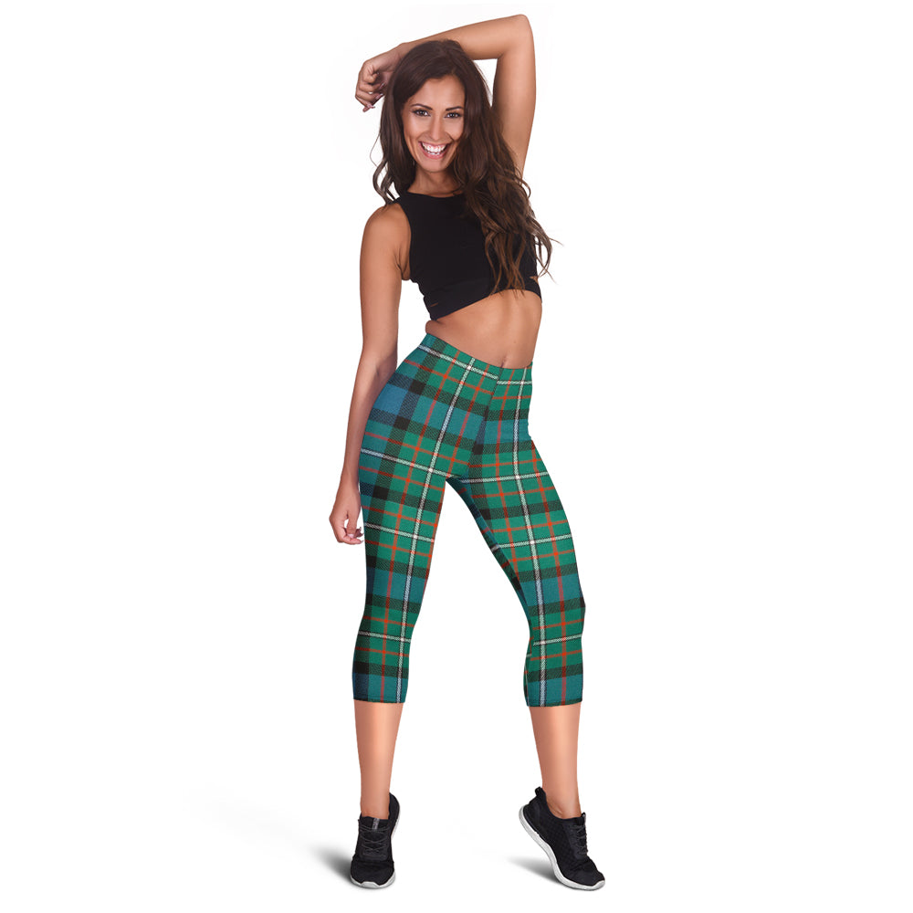 ferguson-ancient-tartan-womens-leggings