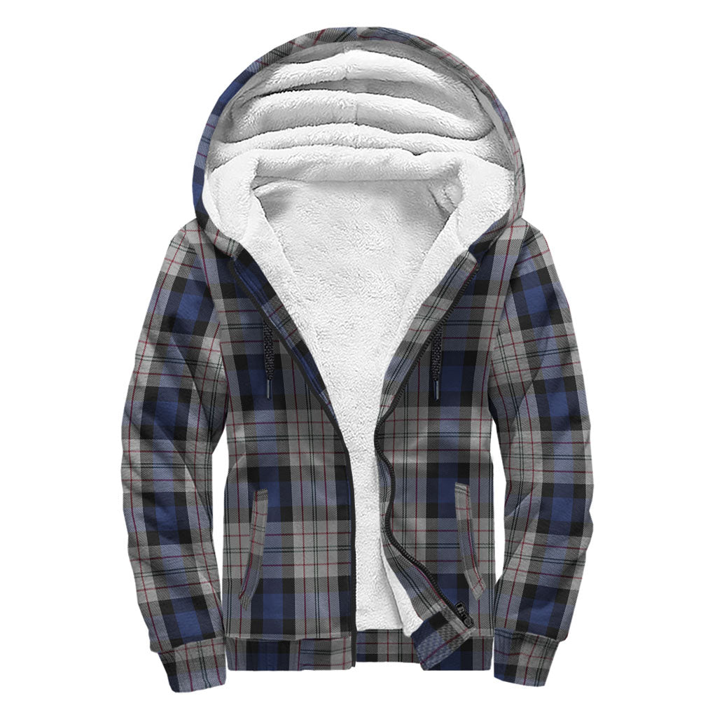 ferguson-dress-tartan-sherpa-hoodie