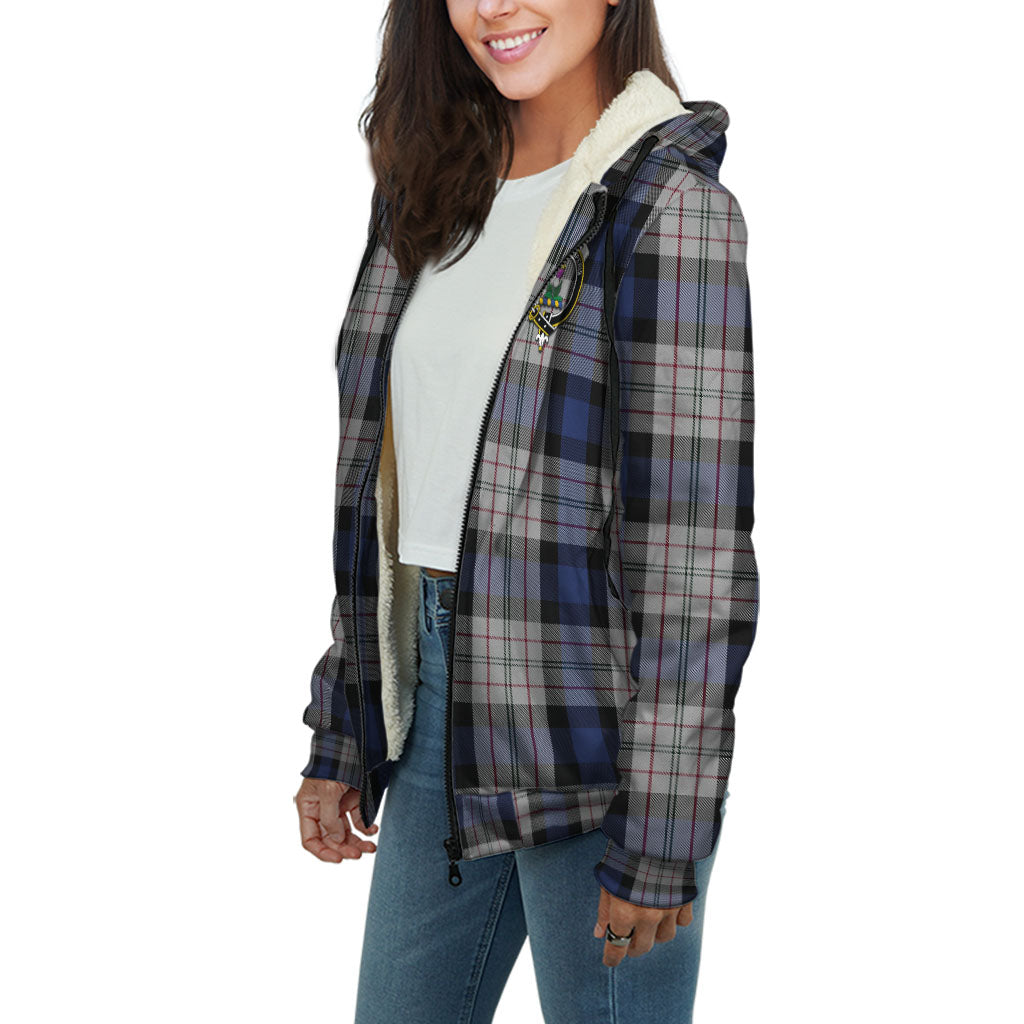 ferguson-dress-tartan-sherpa-hoodie-with-family-crest