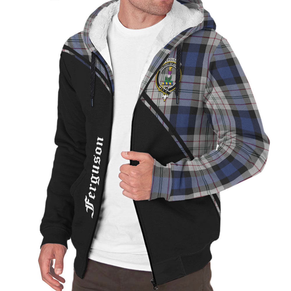 ferguson-dress-tartan-sherpa-hoodie-with-family-crest-curve-style