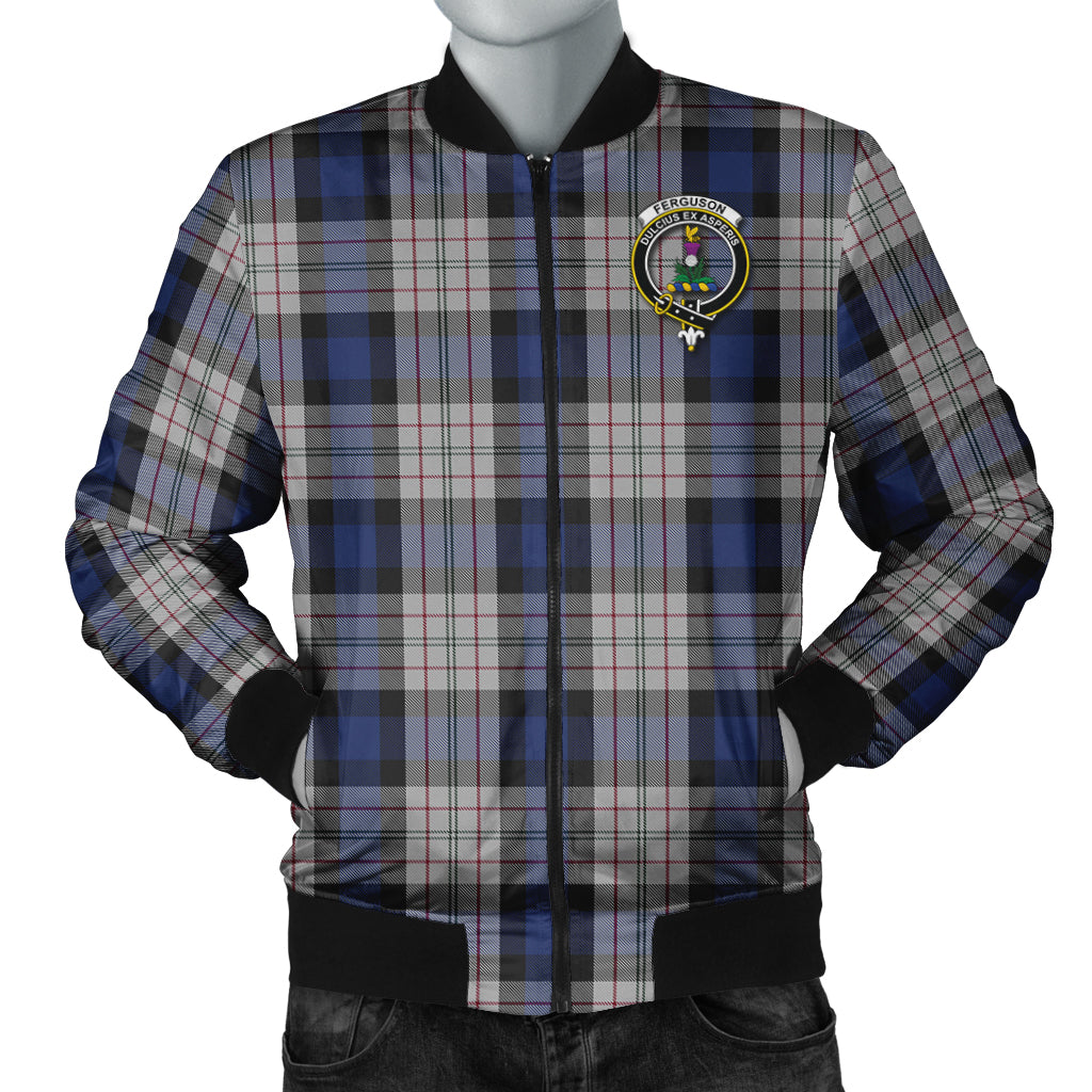 ferguson-dress-tartan-bomber-jacket-with-family-crest