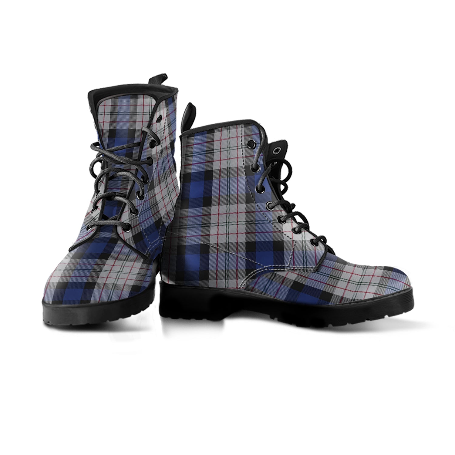 ferguson-dress-tartan-leather-boots