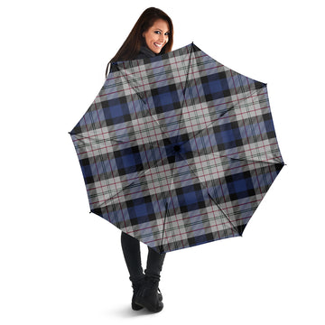 Ferguson Dress Tartan Umbrella