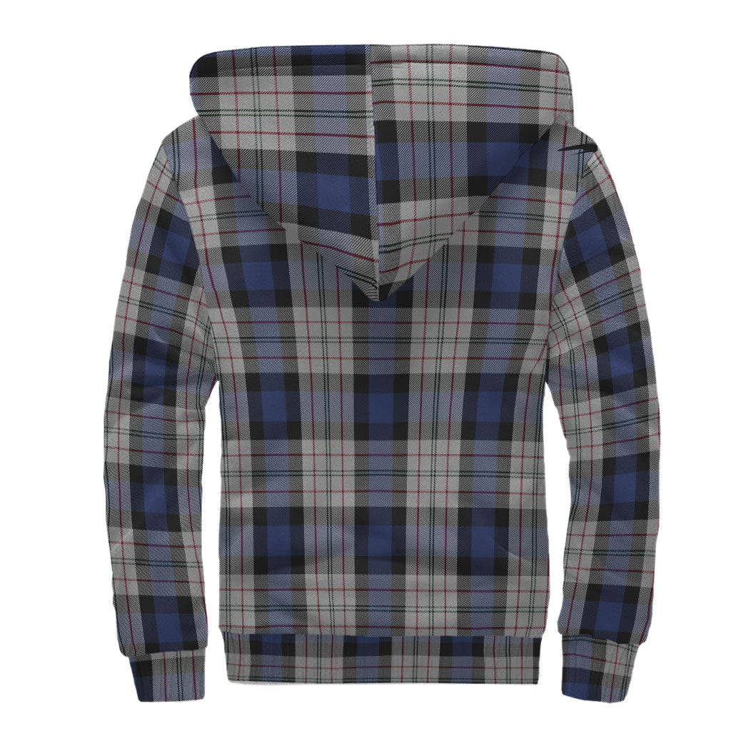 ferguson-dress-tartan-sherpa-hoodie