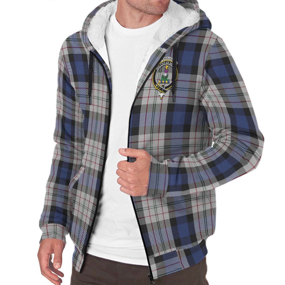 ferguson-dress-tartan-sherpa-hoodie-with-family-crest