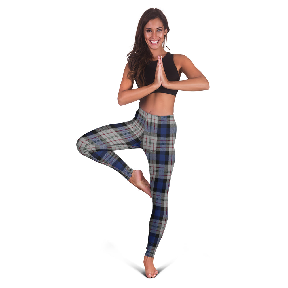 ferguson-dress-tartan-womens-leggings