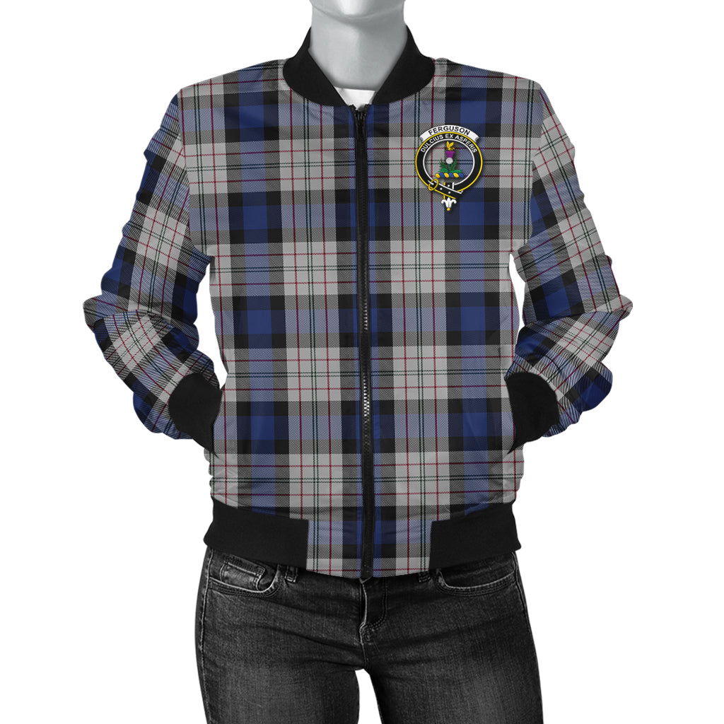 ferguson-dress-tartan-bomber-jacket-with-family-crest