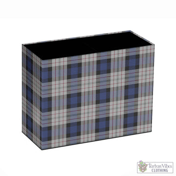 Ferguson Dress Tartan Pen Holder