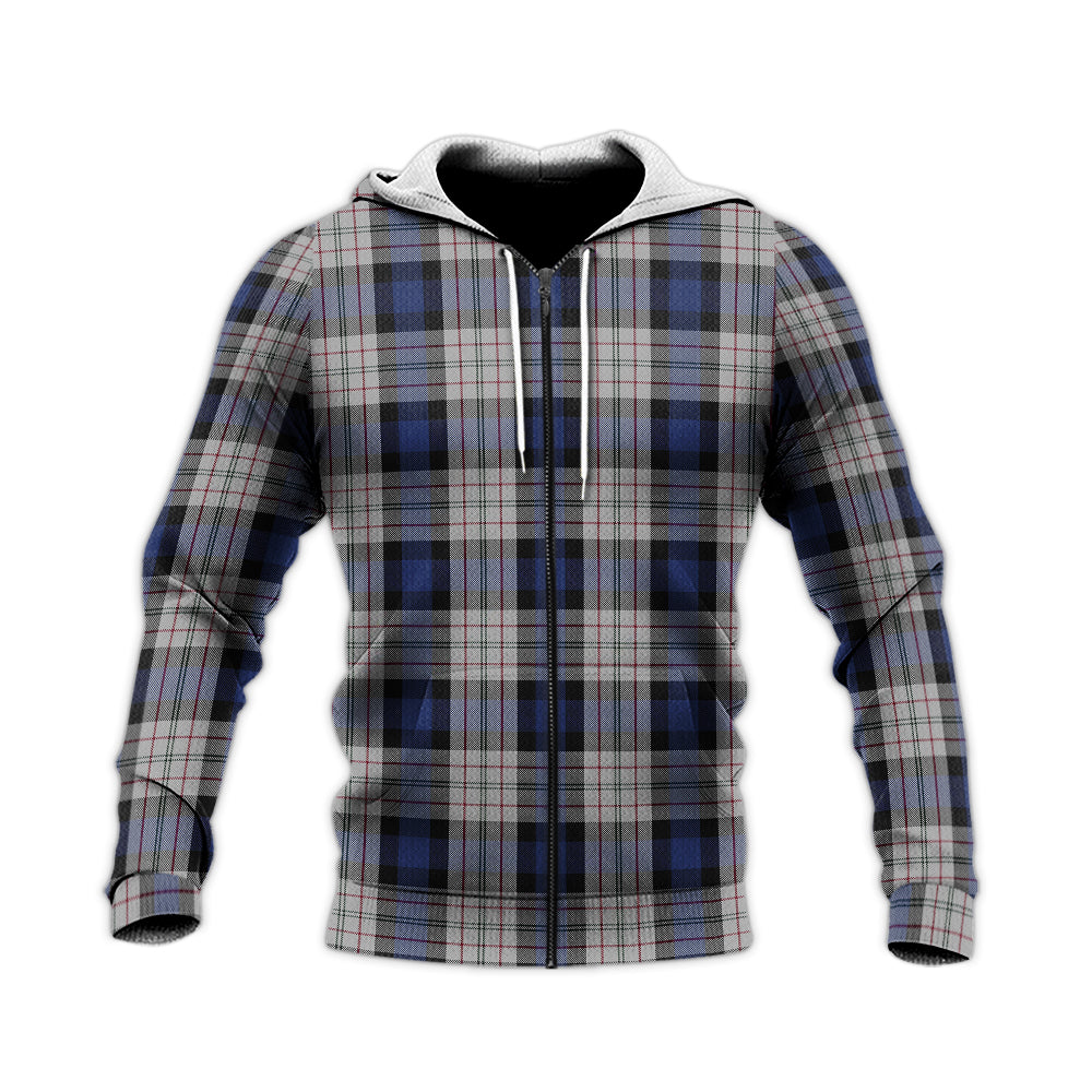 ferguson-dress-tartan-knitted-hoodie