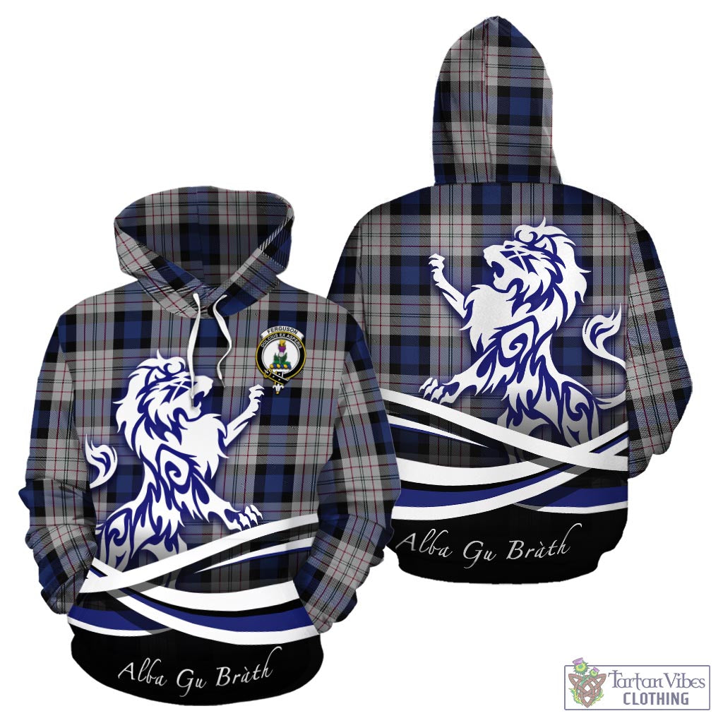 ferguson-dress-tartan-hoodie-with-alba-gu-brath-regal-lion-emblem