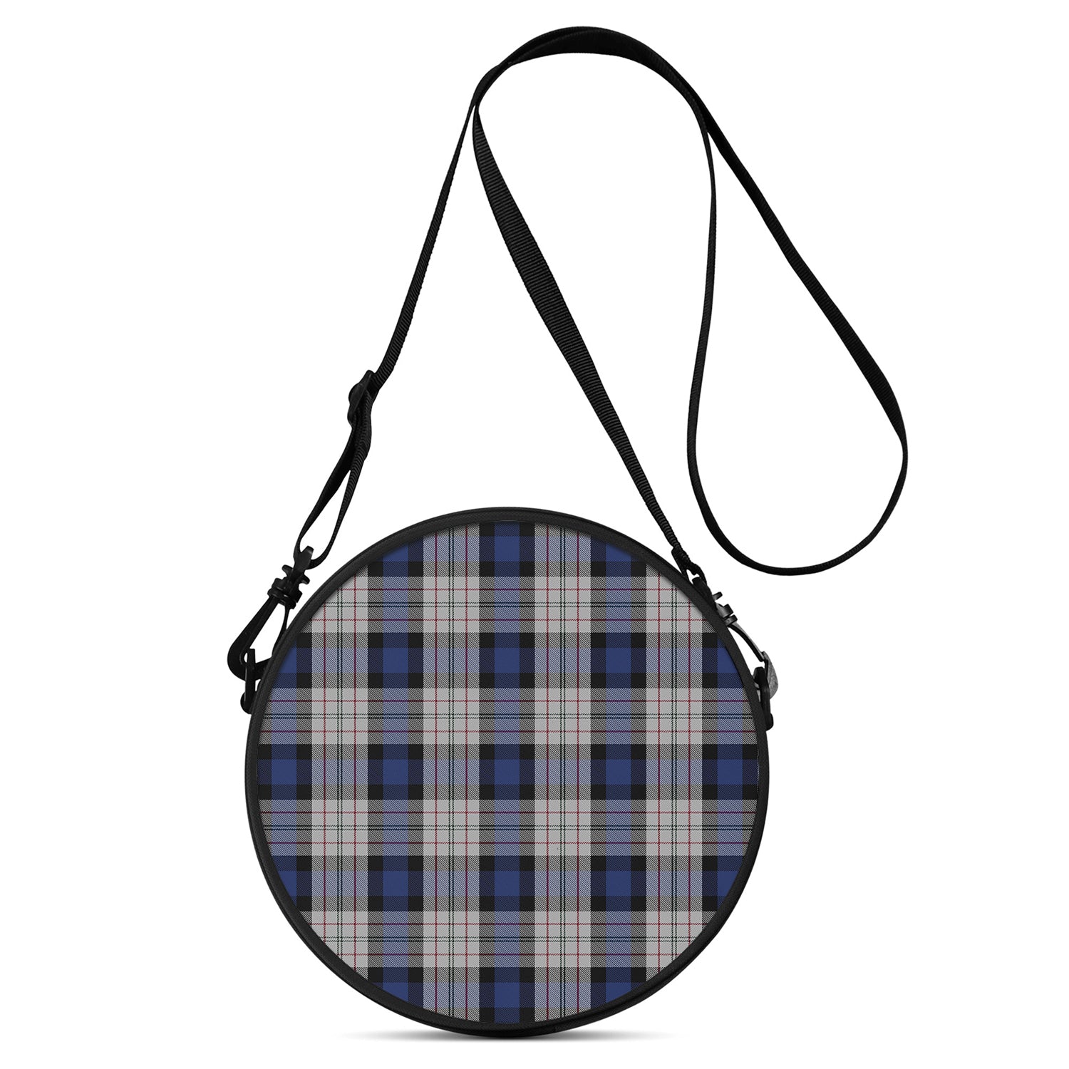 ferguson-dress-tartan-round-satchel-bags