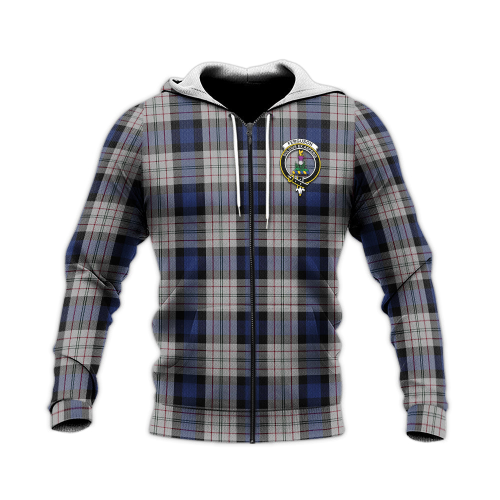 ferguson-dress-tartan-knitted-hoodie-with-family-crest