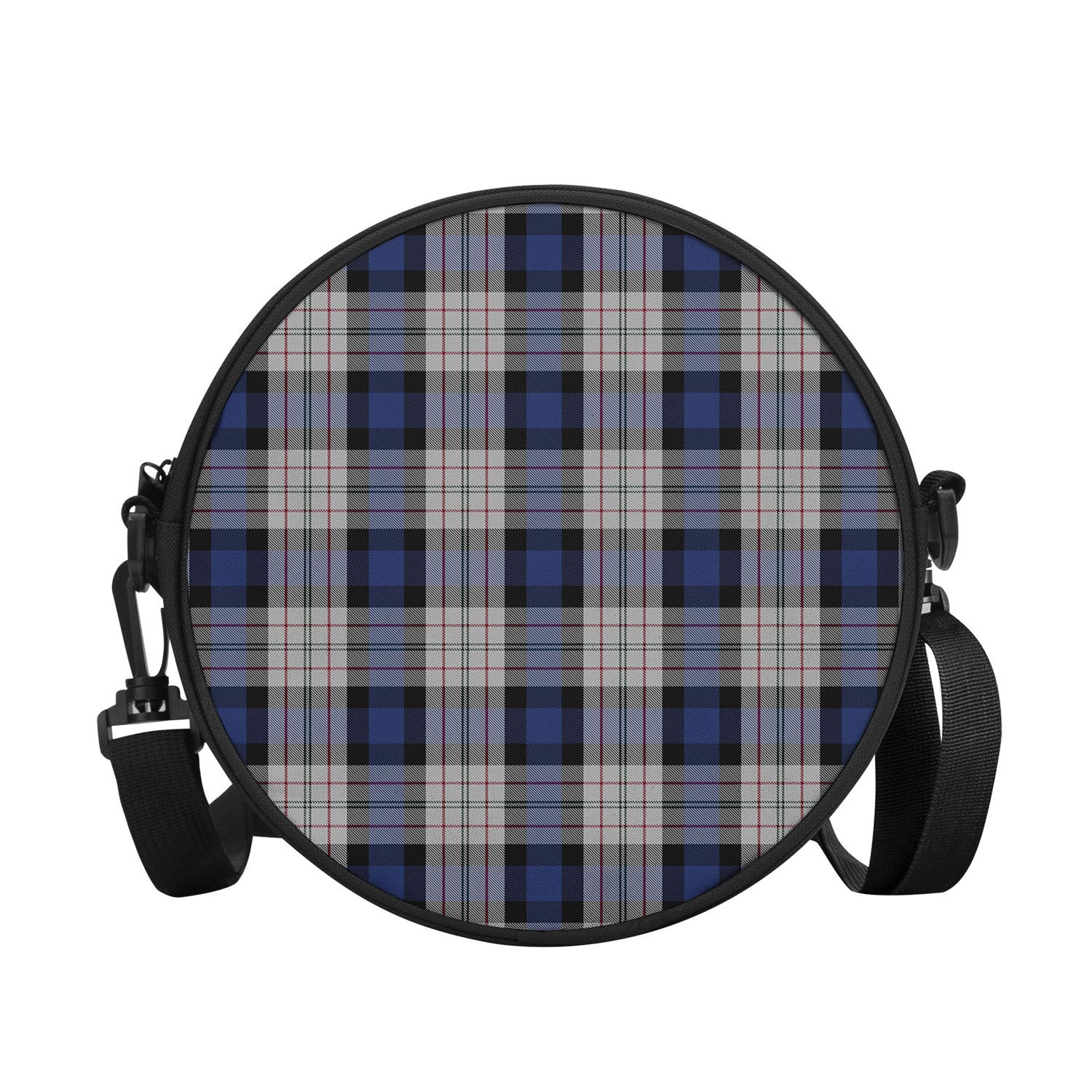 ferguson-dress-tartan-round-satchel-bags