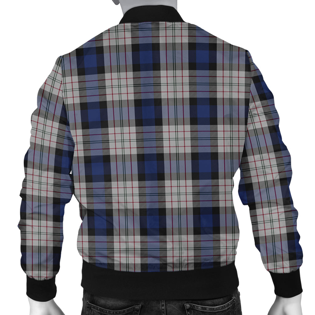 ferguson-dress-tartan-bomber-jacket-with-family-crest