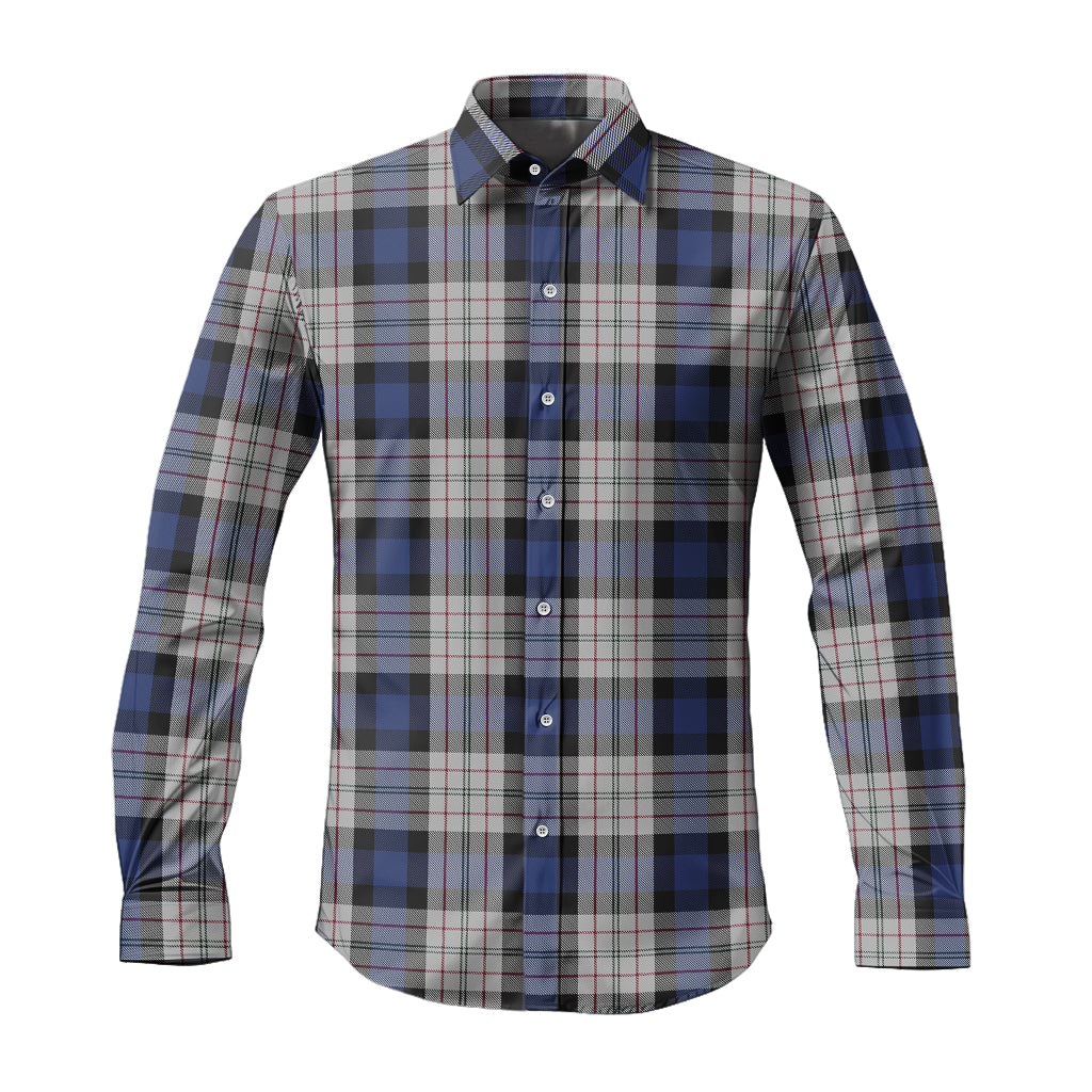 ferguson-dress-tartan-long-sleeve-button-up-shirt