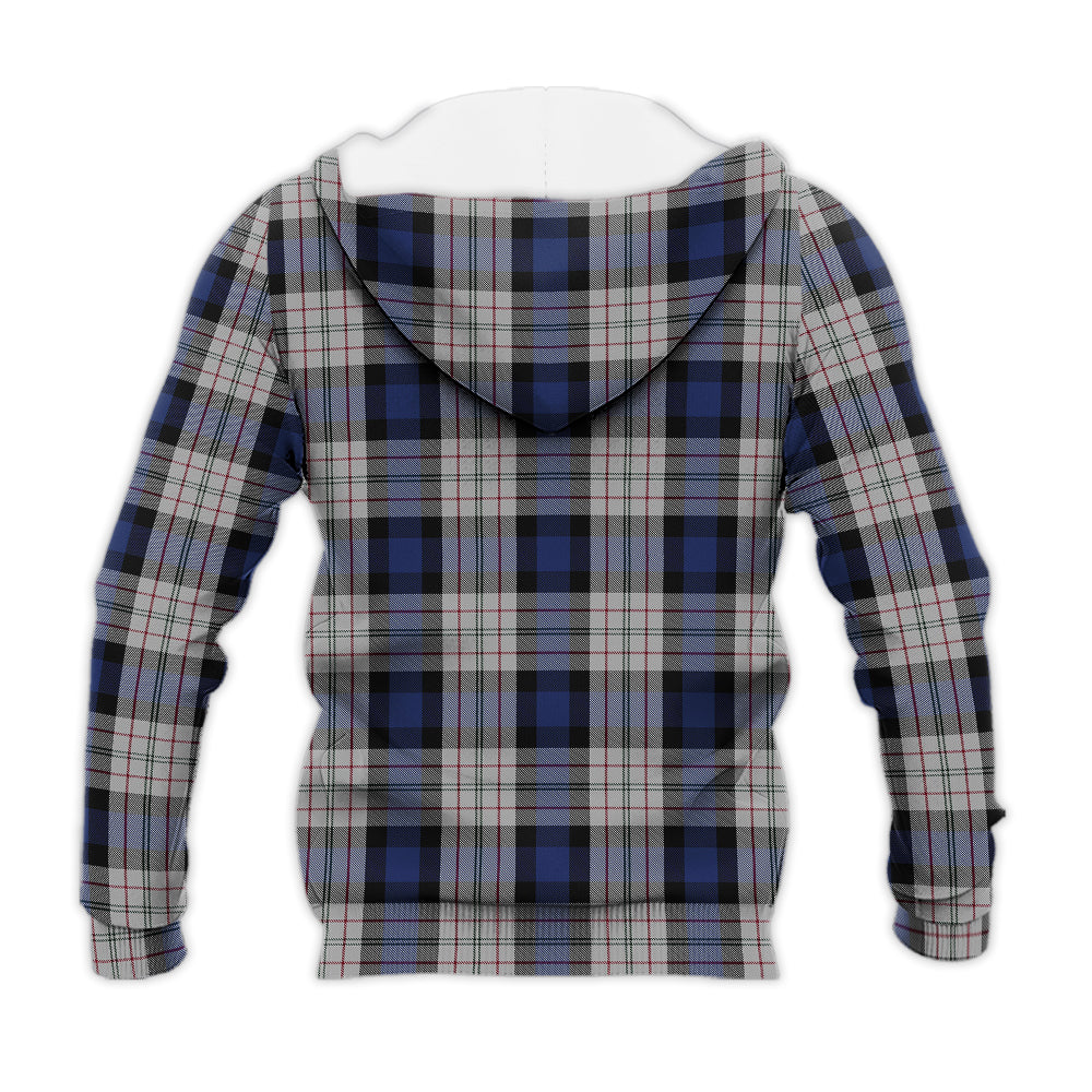 ferguson-dress-tartan-knitted-hoodie