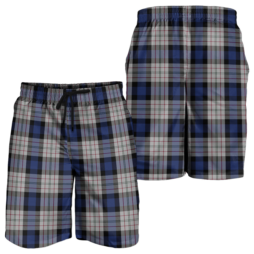 ferguson-dress-tartan-mens-shorts