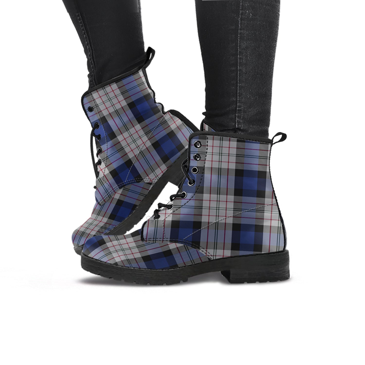 ferguson-dress-tartan-leather-boots