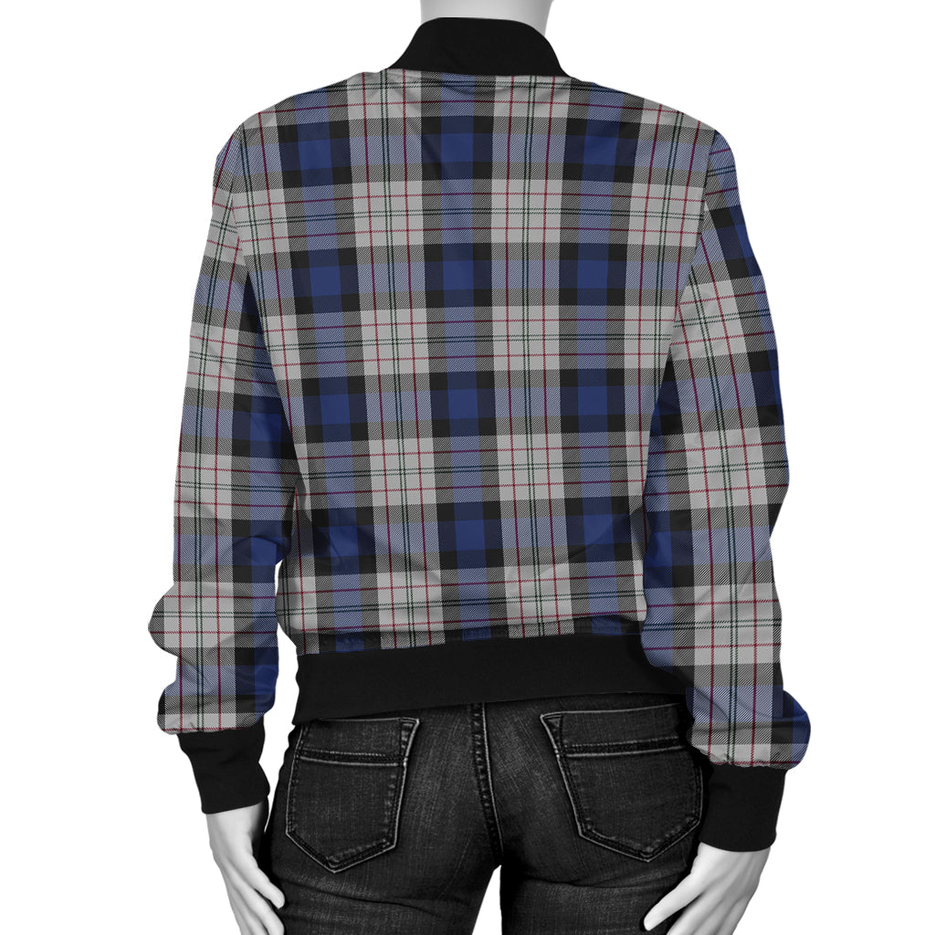 ferguson-dress-tartan-bomber-jacket-with-family-crest