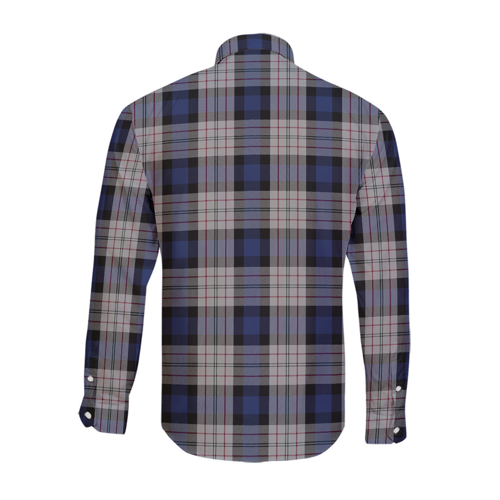 ferguson-dress-tartan-long-sleeve-button-up-shirt-with-family-crest