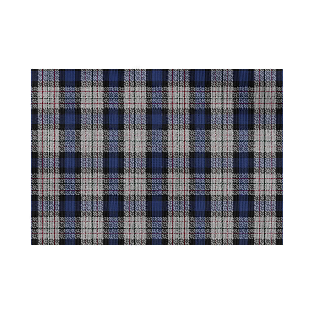 Ferguson Dress Tartan Flag - Tartan Vibes Clothing