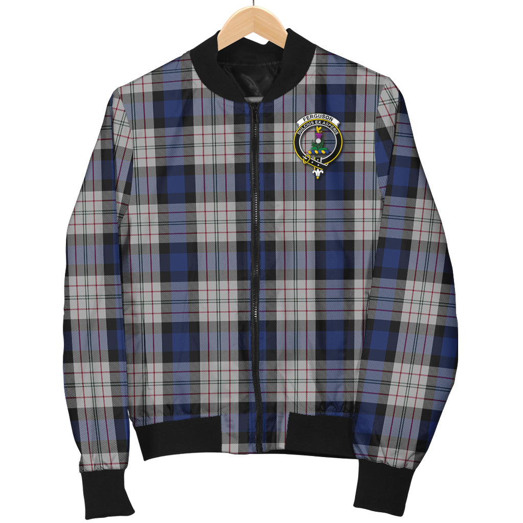 ferguson-dress-tartan-bomber-jacket-with-family-crest