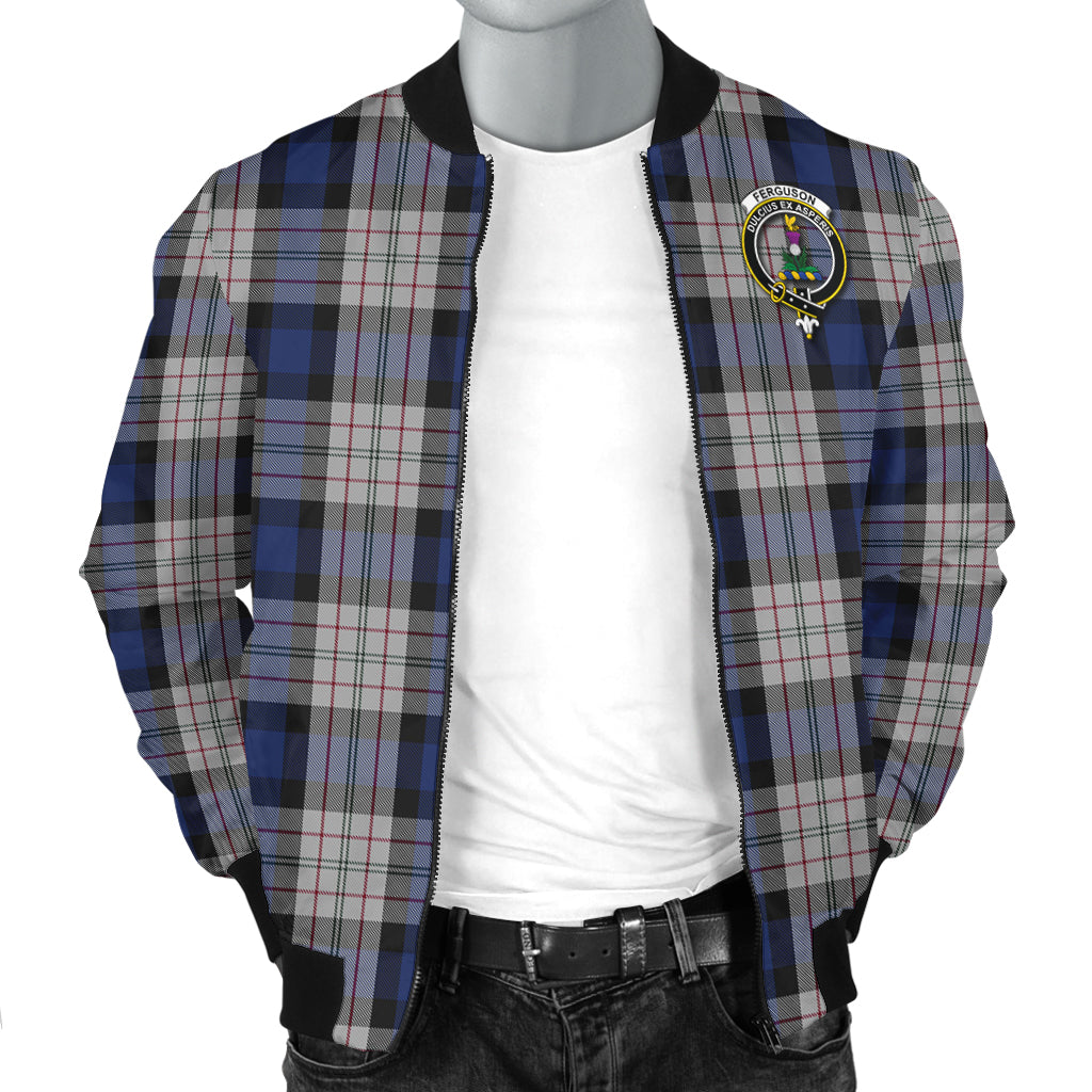 ferguson-dress-tartan-bomber-jacket-with-family-crest