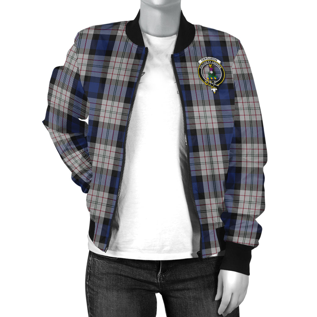 ferguson-dress-tartan-bomber-jacket-with-family-crest