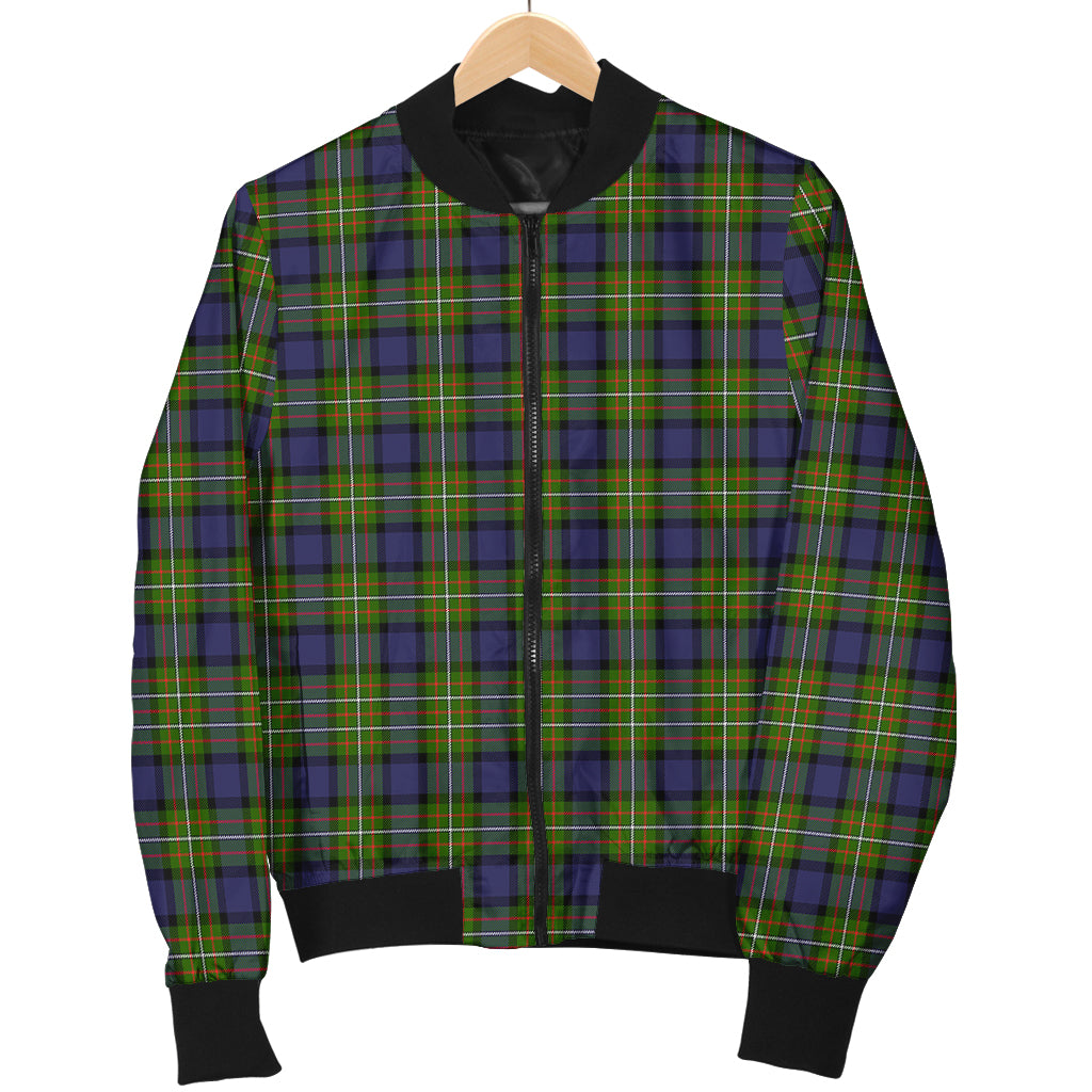 ferguson-modern-tartan-bomber-jacket