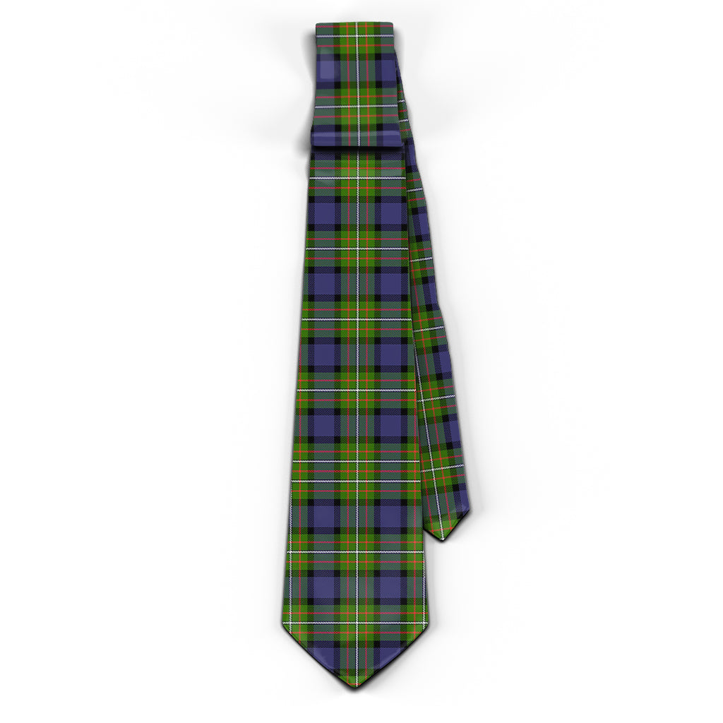 ferguson-modern-tartan-classic-necktie