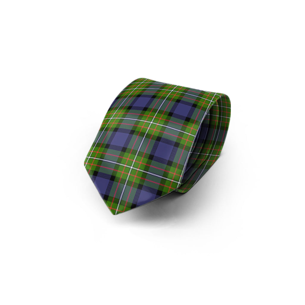 ferguson-modern-tartan-classic-necktie