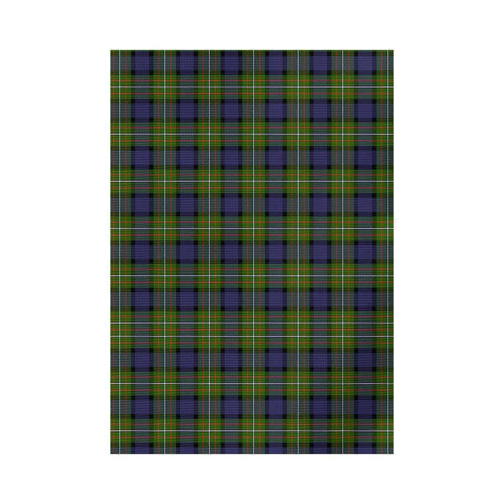 Ferguson Modern Tartan Flag - Tartan Vibes Clothing