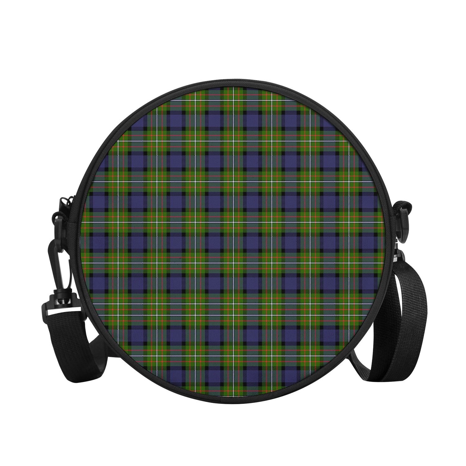 ferguson-modern-tartan-round-satchel-bags