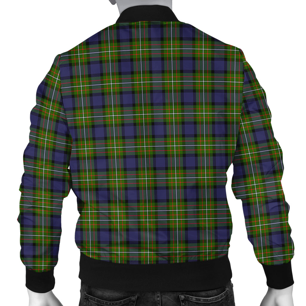 ferguson-modern-tartan-bomber-jacket