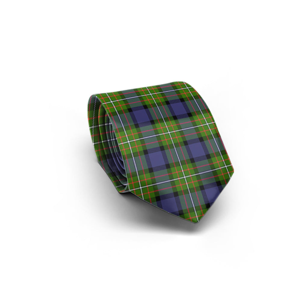 ferguson-modern-tartan-classic-necktie