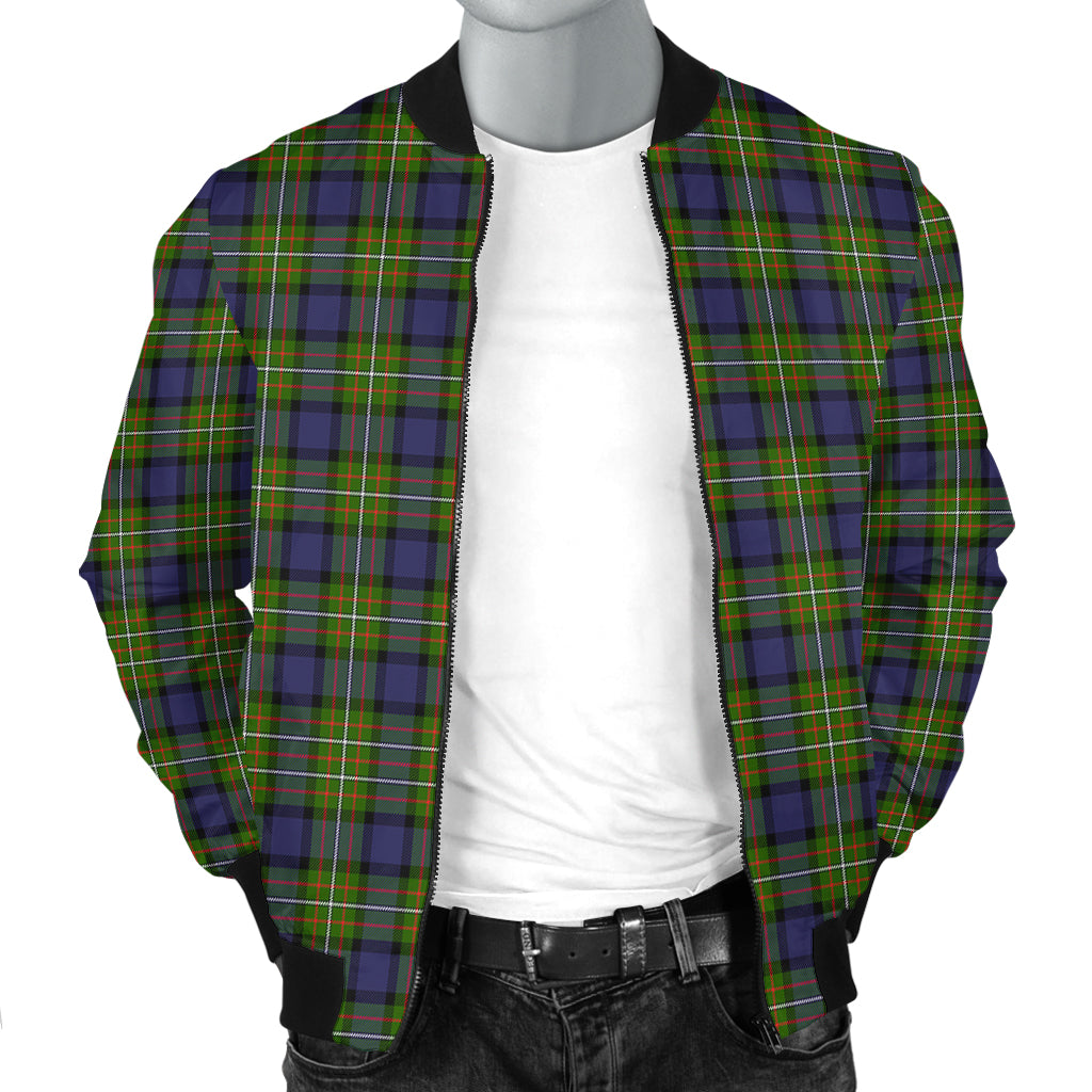 ferguson-modern-tartan-bomber-jacket