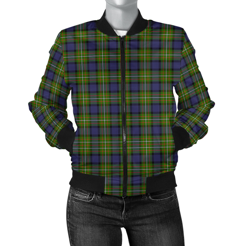 ferguson-modern-tartan-bomber-jacket