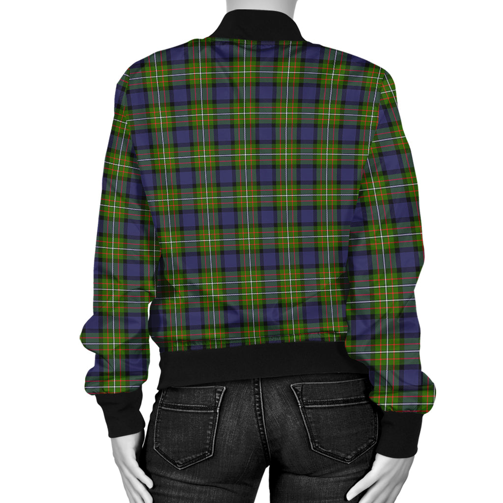 ferguson-modern-tartan-bomber-jacket