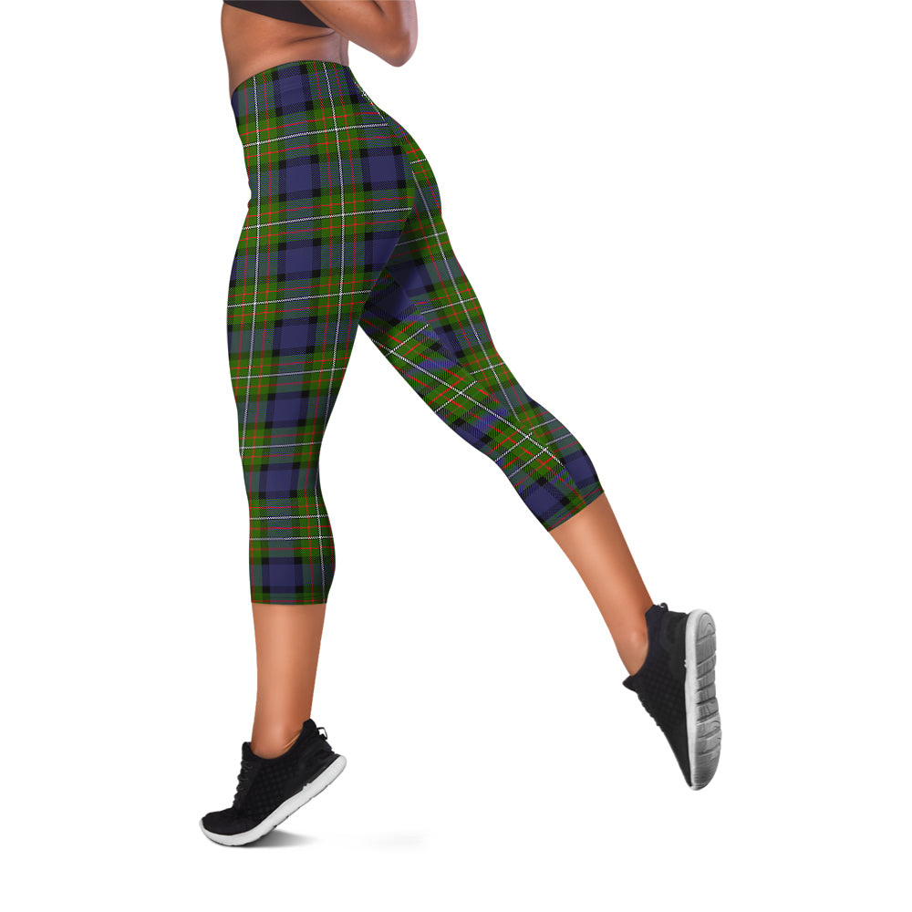 ferguson-modern-tartan-womens-leggings