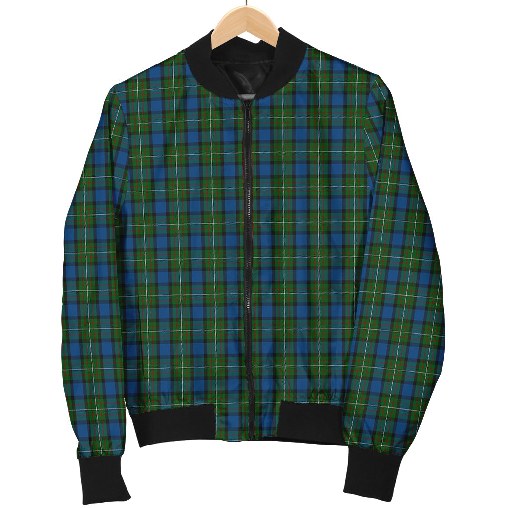 ferguson-of-atholl-tartan-bomber-jacket