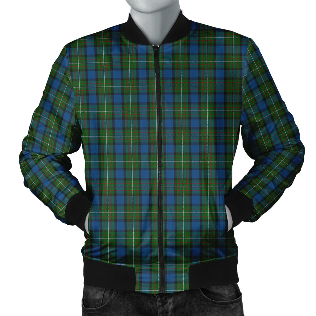 ferguson-of-atholl-tartan-bomber-jacket