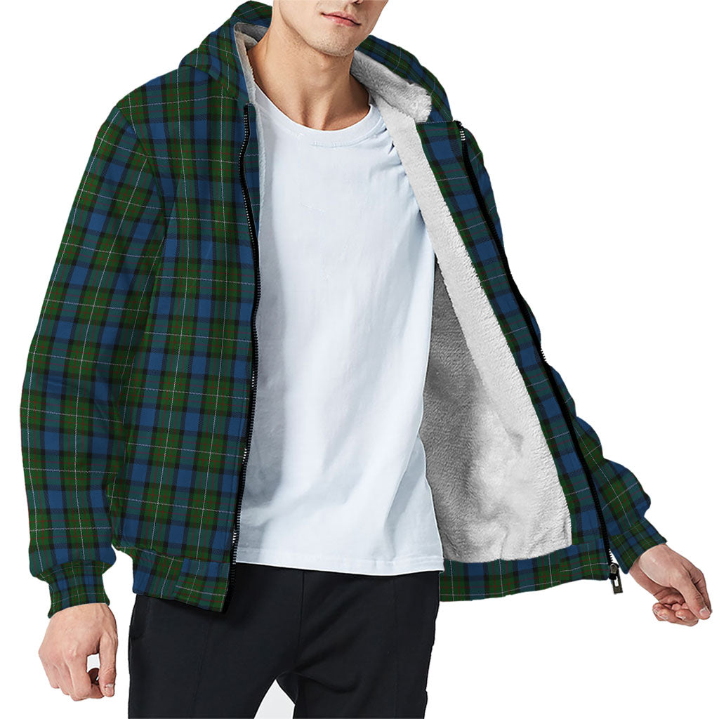 ferguson-of-atholl-tartan-sherpa-hoodie