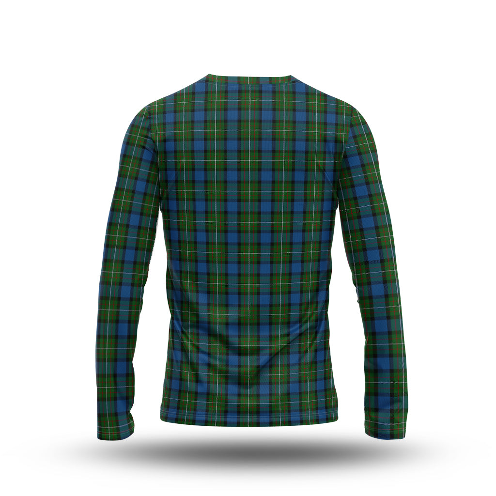 ferguson-of-atholl-tartan-long-sleeve-t-shirt-with-family-crest