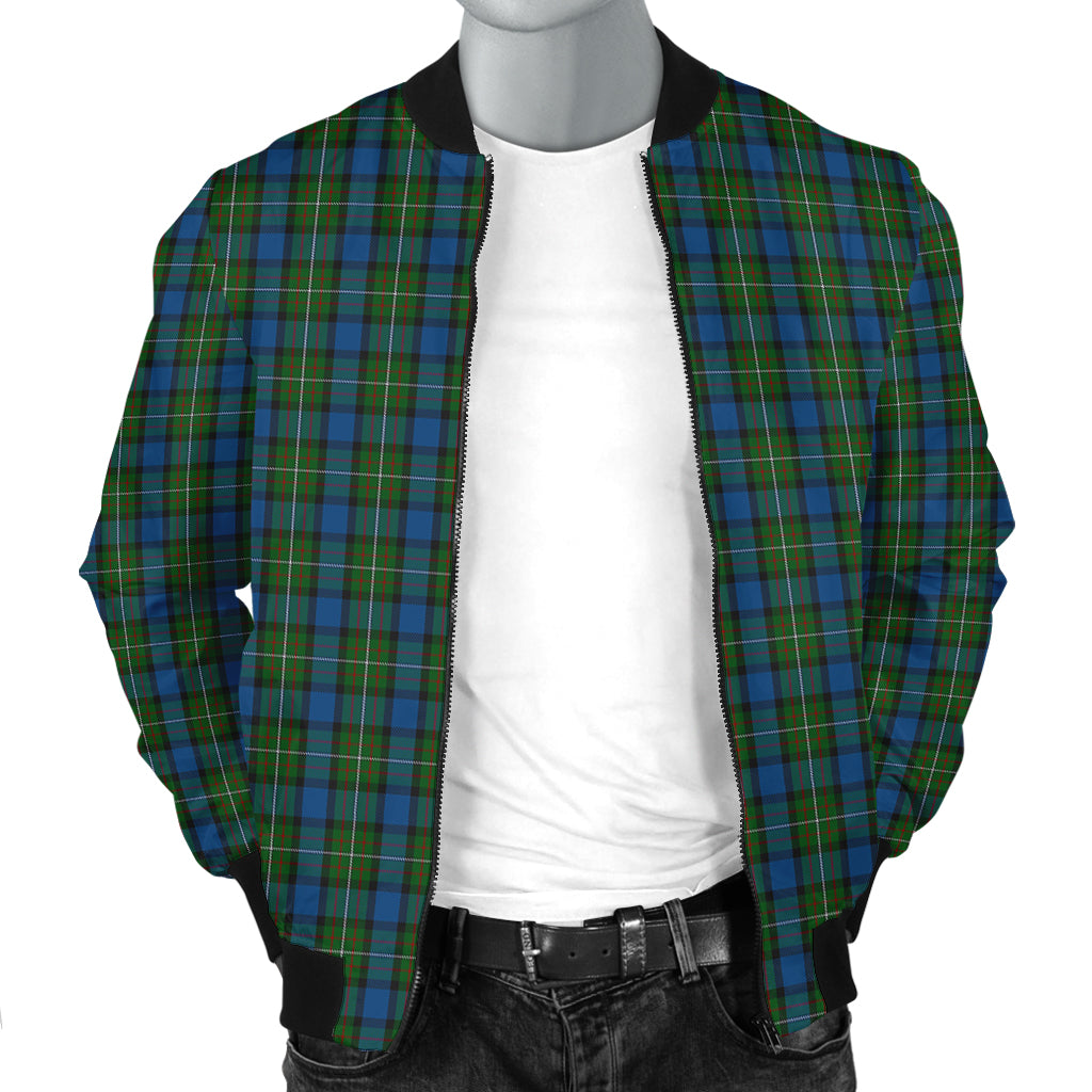 ferguson-of-atholl-tartan-bomber-jacket