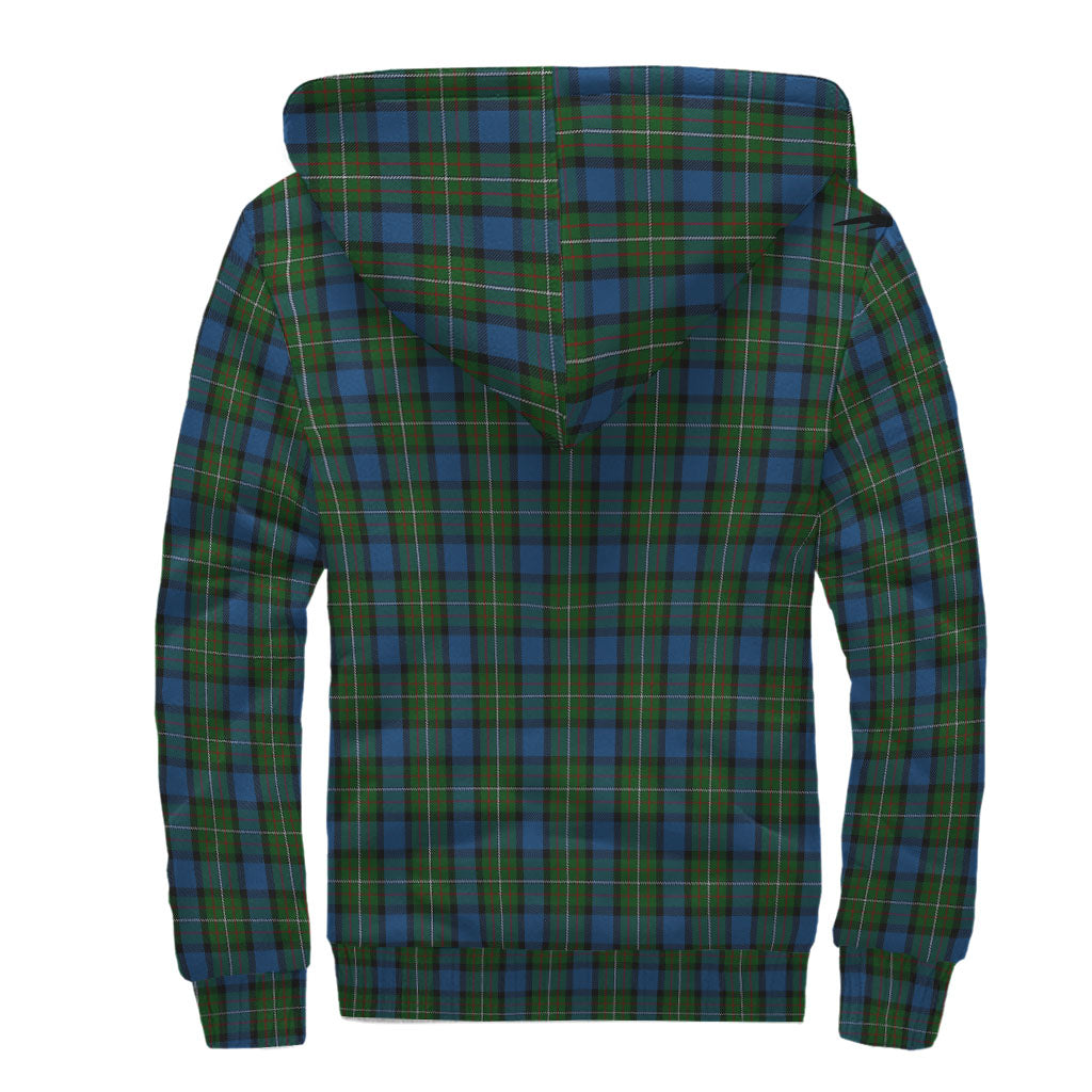 ferguson-of-atholl-tartan-sherpa-hoodie-with-family-crest