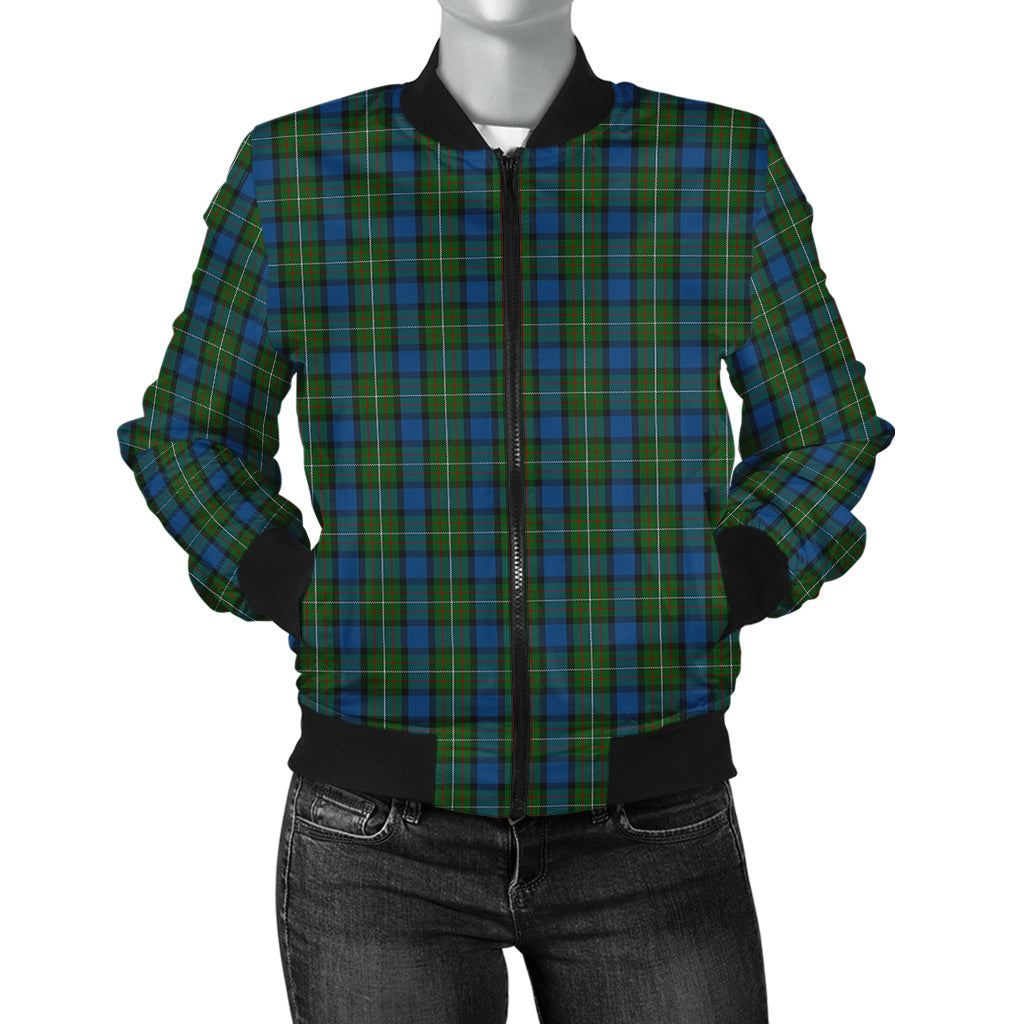 ferguson-of-atholl-tartan-bomber-jacket