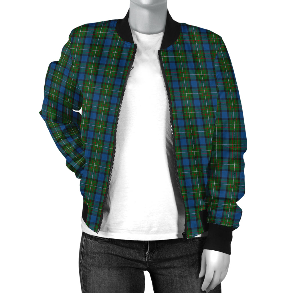 ferguson-of-atholl-tartan-bomber-jacket