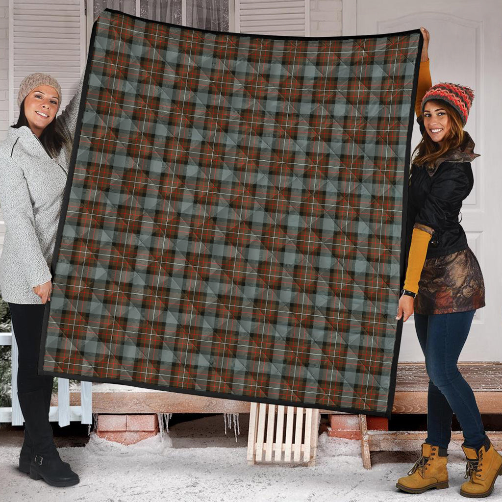 ferguson-weathered-tartan-quilt